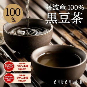 OgY100I ǂ100i1.5g×25×4܁j