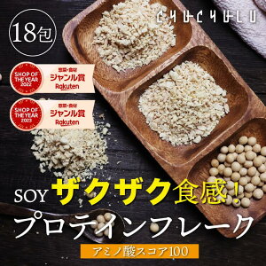 UNUNH@哤veCt[N 18 A~m_XRA100@ȒPɂςێ@_CGbgHi@^pN@\CveC@ς@H@\CveCt[N