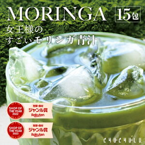 yǗh{mďCzl K` 15H@K@`@@_CGbgHi@L@͔|K@5-ALA@Y@H@ہ@JtF@ w