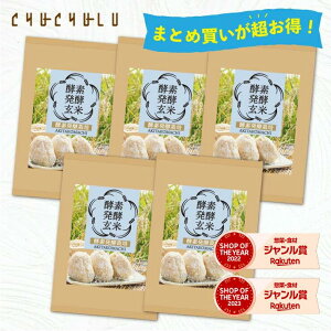 y܁@zyfyv~Aā@ ܂@ 900g×5܁@yf@ā@_CGbg NHi@_CGbgHi@ā@Vā@ā@