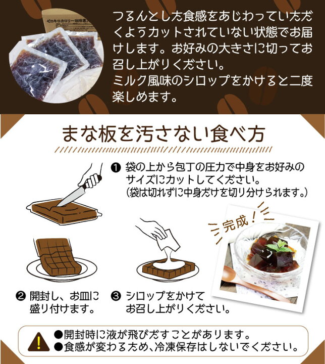 市場 たっぷりの野菜とお好みの海鮮を入れて お召し上がりください 市場 たっぷりの野菜とお好みの海鮮を入れて お召し上がりください