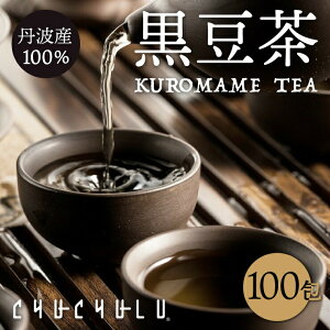 OgY100I ǂ100i1.5g×25×4܁j