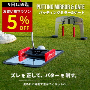 y}\5%OFFIzy{{v^!!z PuttOUT pbgAEg pbeBO~[&Q[g pbeBO~[ p^[Kp~[ p^[K p^[K St p^[