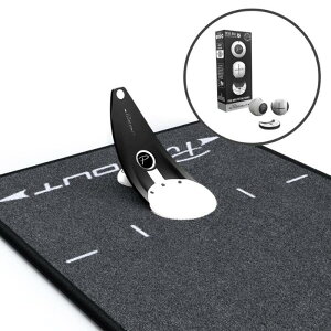 yX[p[SALEʃ|Cg3{Izy{{v^!!zp^[K PuttOUT frX^WI p^[K p^[}bg pbeBO~[ p^[K@ Jbv pbeBOK