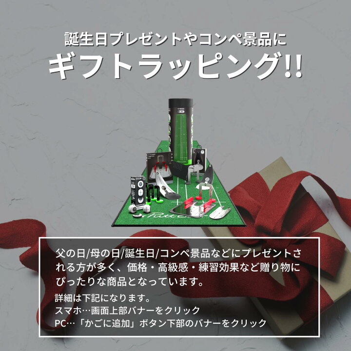 楽天市場】【マラソン特別5%OFF！10日1:59迄】【プロ大絶賛!!】＜公式 