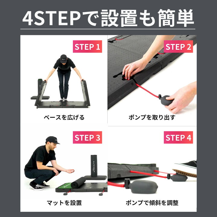 楽天市場】【マラソン特別5%OFF！10日1:59迄】【プロ大絶賛!!】＜公式 