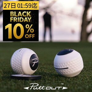 yBF10%ҌI271:59zy{{v^!!zp^[K PuttOUT pbgAEg fr{[ p^[K StK p^[K@ Jbv pbeBOK St K K