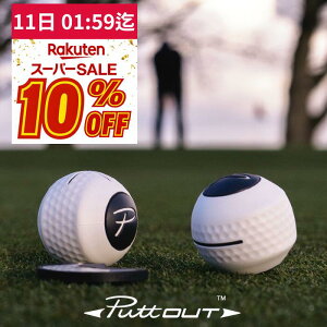 yX[p[SALE10%ҌIzy{{v^!!zp^[K PuttOUT pbgAEg fr{[ p^[K StK p^[K@ Jbv pbeBOK St K 