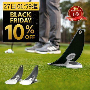 yBF10%ҌI271:59zy{{v^!!zp^[K PuttOUT pbgAEg v~AvbV[pbgg[i[ p^[K p^[K@ Jbv pbeBOK 