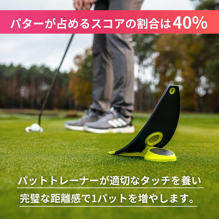 楽天市場】【マラソン特別5%OFF！10日1:59迄】【プロ大絶賛!!】＜公式 