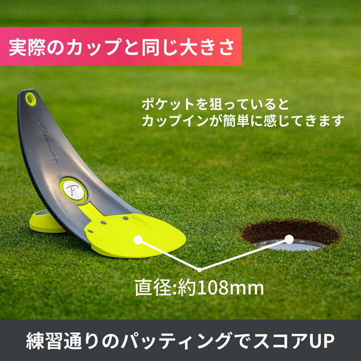 楽天市場】【マラソン特別5%OFF！10日1:59迄】【プロ大絶賛!!】＜公式 
