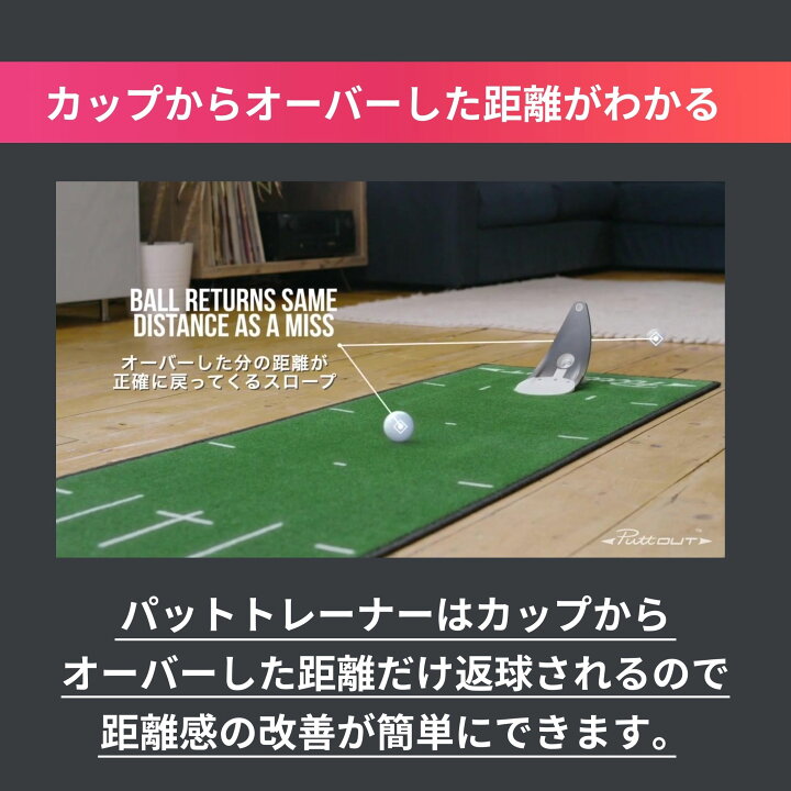 楽天市場】【マラソン特別5%OFF！10日1:59迄】【プロ大絶賛!!】＜公式 