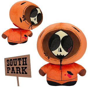 �T�E�X�p�[�N �v���b�V�� �f�b�h �P�j�[ PHUNNY �yKidrobot�z