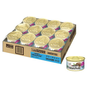 v` e[kd Ȃ߂炩g ci 85gx24ʓ (P[X̔)