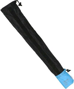 Lo(Caravan) oR gbLO |[p |[obO (VO|[p) EH[^[u[ 0222502