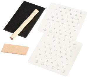 Ntg U[Ntgp V[g Ђ炪ȁE38146