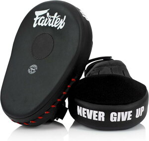 Fairtex tH[JX~bg FMV13 LbN{NVO [sAi]