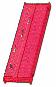 ��ꐸ�H �d�|������ �g�t�y�ފ� SSS(2������) �ނ�