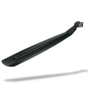 SKS GNXghC XL, 26+29 ubN 26-29 Ap}bhK[h