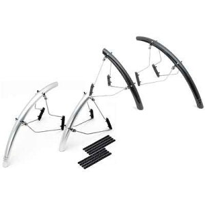 DIXNA(fBYi) NEhtg 700cp tF_[ J[ ubN V23P030 ubN