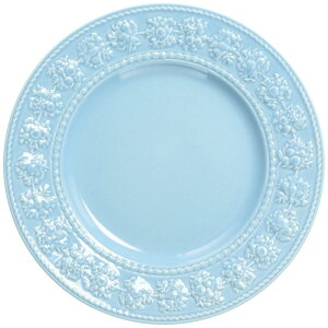 Wedgwood (EFbWEbh) tFXeBreB u[ v[g 20cmysAiz