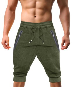 7pc Y W[W V[gpc WK[ g[jOpc z n[tpc jO X|[cEFA W tBbglX ؃g ĕ