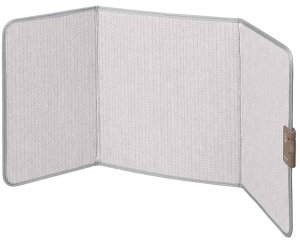 �p�i�\�j�b�N �f�X�N�q�[�^�[ 2�i�K���x���� �O���[ DC-PKD4-H