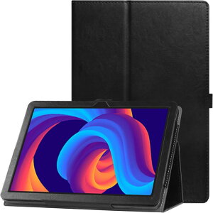 HGWALP�ی�P�[�X Bmax I10 Plus 10.1�C���`�^�u���b�g�A�X�^���h�@�\����уy���V���z���_�[�t��Bmax I10 Plus 10.1�̂��߂̃v���~�A���v�t�H���I�J�o�[�ƌ݊���������܂�,�u���b�N