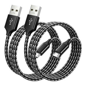 Micro USB �P�[�u�� SLEIJAOOE�yUSB2.0�K�i / 2A����[�d�z �}�C�N��B�[�q ���ϋv�i�C�����ґg [PS4 Xbox One �R���g���[���[�Ή�] Android���@��X�}�z�Ή��y�f���h�~�E���S�d�l�z