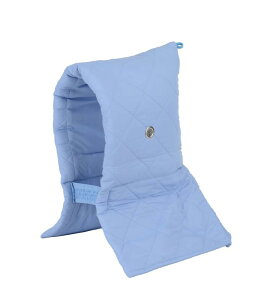 {hFi hГ K^Cvu[ wZwNȏ 46×26cm 90006