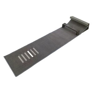 W[v(GPRO) ZEROPUTT([pbg) p^[K@ ZEROPUTT