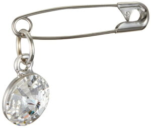 UNIX(jbNX) 싅p[bPDECO-PING fUC`[wbh (XtXL[_CJbg) NX29-31