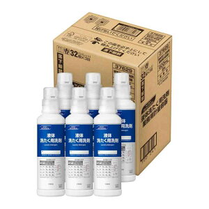 ԉvV[Y yez yP[X̔z ԉ t̐􂽂p Ɩp߂vʗe 600ml ̔p