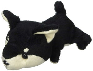 Little Beans Č ʂ ubN