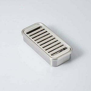 ���쏊 ������ ���^ ���낵�� �卪���낵 �� �R���p�N�g�^�C�v | ������ ������ ���낵�� ������ ���낵�� �������񂨂낵 �v�����p �Ɩ��p �E�l ��d�� �ꐶ���� �l�C �M�t�g �ӂ�ӂ�