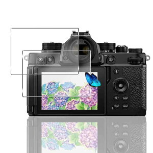 �y2���Z�b�g�z �Ή� Nikon Zf / Z8 / Z9 �K���X�t�B���� �y���{���Ɏq �d�x9H�z �Ή� �j�R�� zf / Z8 / Z9 �t�B���� �����K���X �t�� �ی�t�B���� 3D Touch�Ή� �A�����ߗ� �A�C�A�[�� �A�����^ �A��U