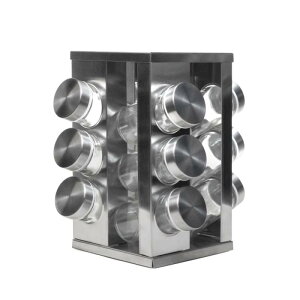 Z ]XpCX{gz_[ XpCXbN12W[X^h XpCX[ ŃX^CbV