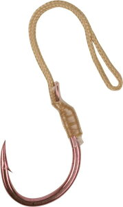 OWNER(I[i[) SF40 Rv[gAVXg tbN 9/0 ނj