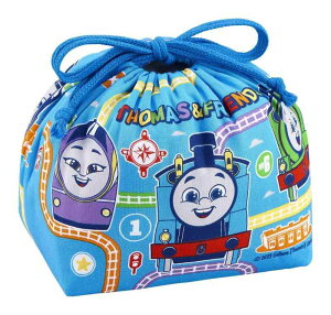 OSK(I[GXP[) `obN 񂵂g[}X Вٓ {  킢 Vv g₷ o₷ P[X jp qp w KB-1