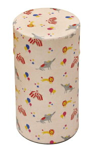 }R[(Yamaco)   ۃbE t@^W[ T[JX L   t  g R[q[ [P[X ۑe { 79461