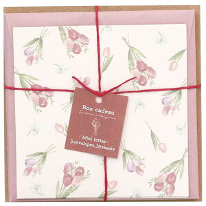 {Nbv ~j^[Zbg {JhD sN 22A-BCML01-PK