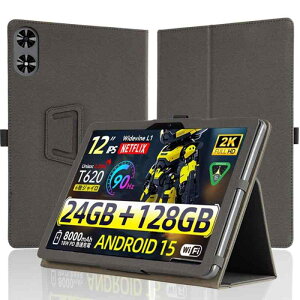 �yNSFN�zSVITOO P12/A1116 �ی�P�[�X SVITOO �^�u���b�g 12�C���` 2025�V�o�� �p�P�[�X �莝���o���h�t�� �����₷�� �X�^���h�@�\ �J�o�[ ���p�x�Ή� �����^�� �ϏՌ� �����h�~ (�u���b�N)