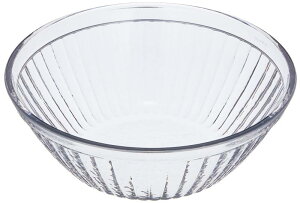 Mannen Melamine gEBN \[  TW-101 |J[{lCg { QSC051