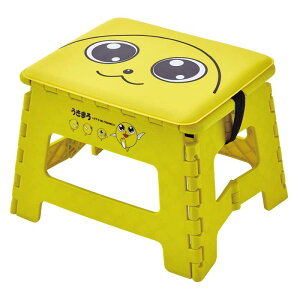 Gamakatsu(܂) EL} ǂły`FA UK-8006