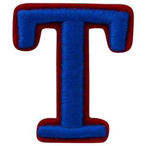 ~m_ 3DACby At@xbgT P50I5782