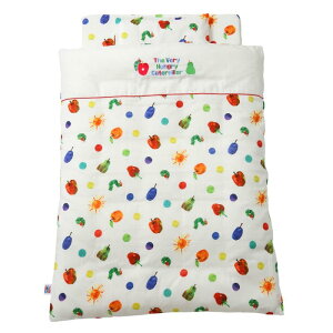 baby.e-sleep(xr[C[X[v)͂؂ނxr[ӂƂ~j7_Zbg {