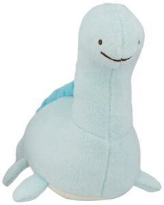 MF40801 ݂R炵 uƂ̎vov ʂ(S)