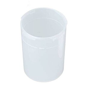 yS-503pzV[|bgp iEՕi z{g