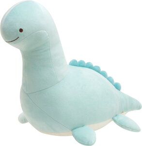 ݂R炵 Ƃ̂ X[p[[ʂ MX84701