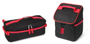 Lvp c[{bNX  XpCX{bNX 2Zbg ×